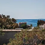 Apartment Hak *
