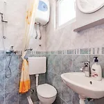 Hak Apartment