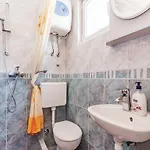 Apartment Hak