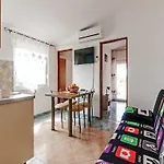 Apartment Hak