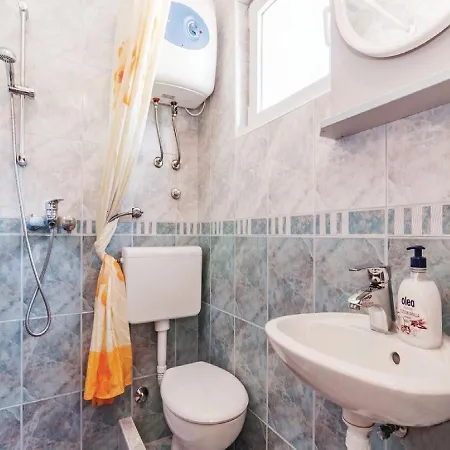 Hak Apartment