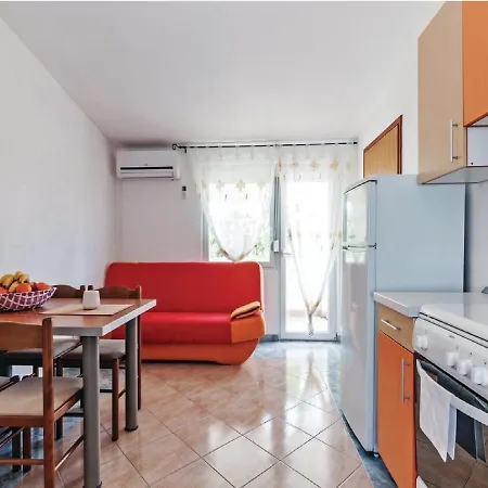 Apartment Hak