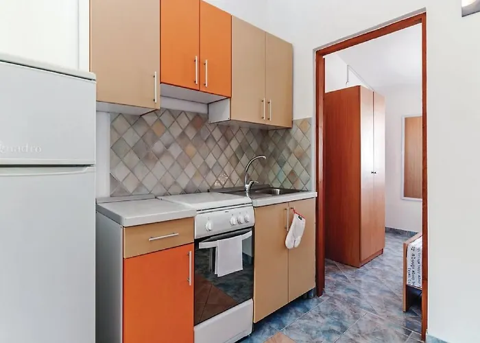 Hak Appartement *