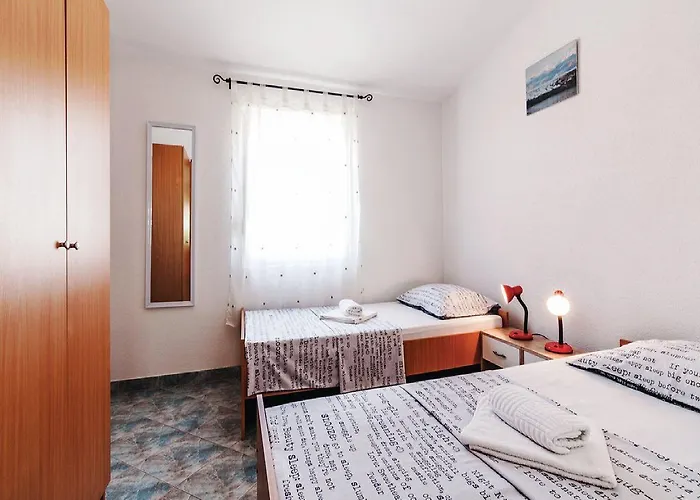 Hak Appartement *