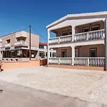 Appartement Hak