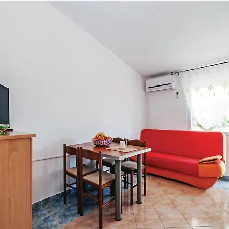 Apartman Hak *