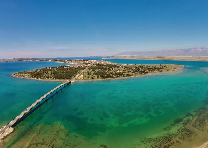 Апартаменты Hak